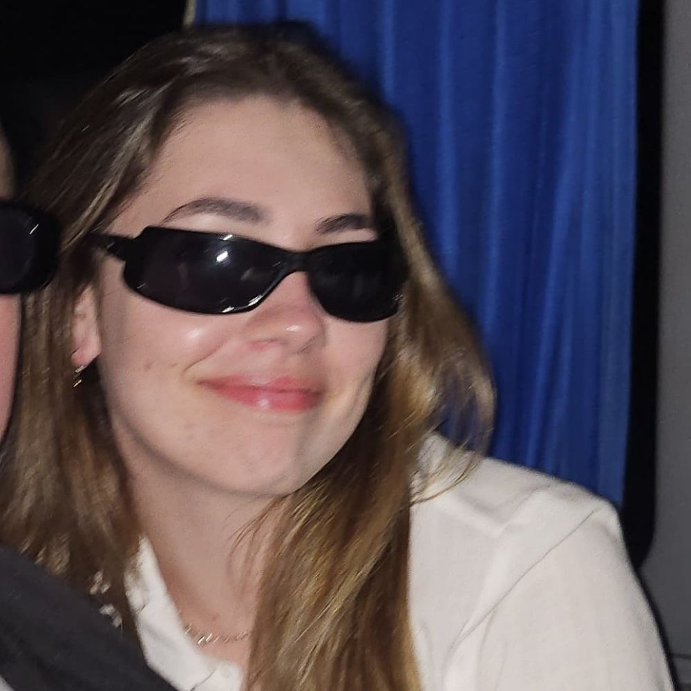 Ana 