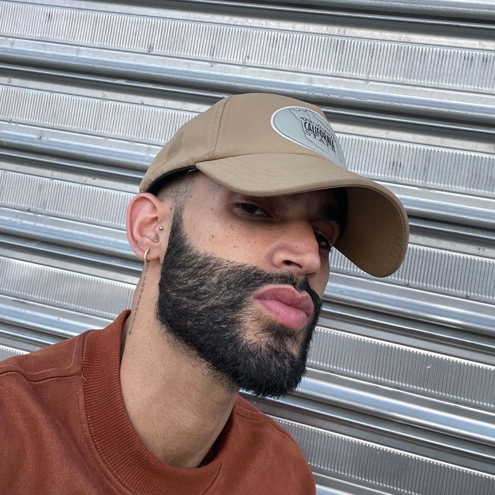 Samael Quezada