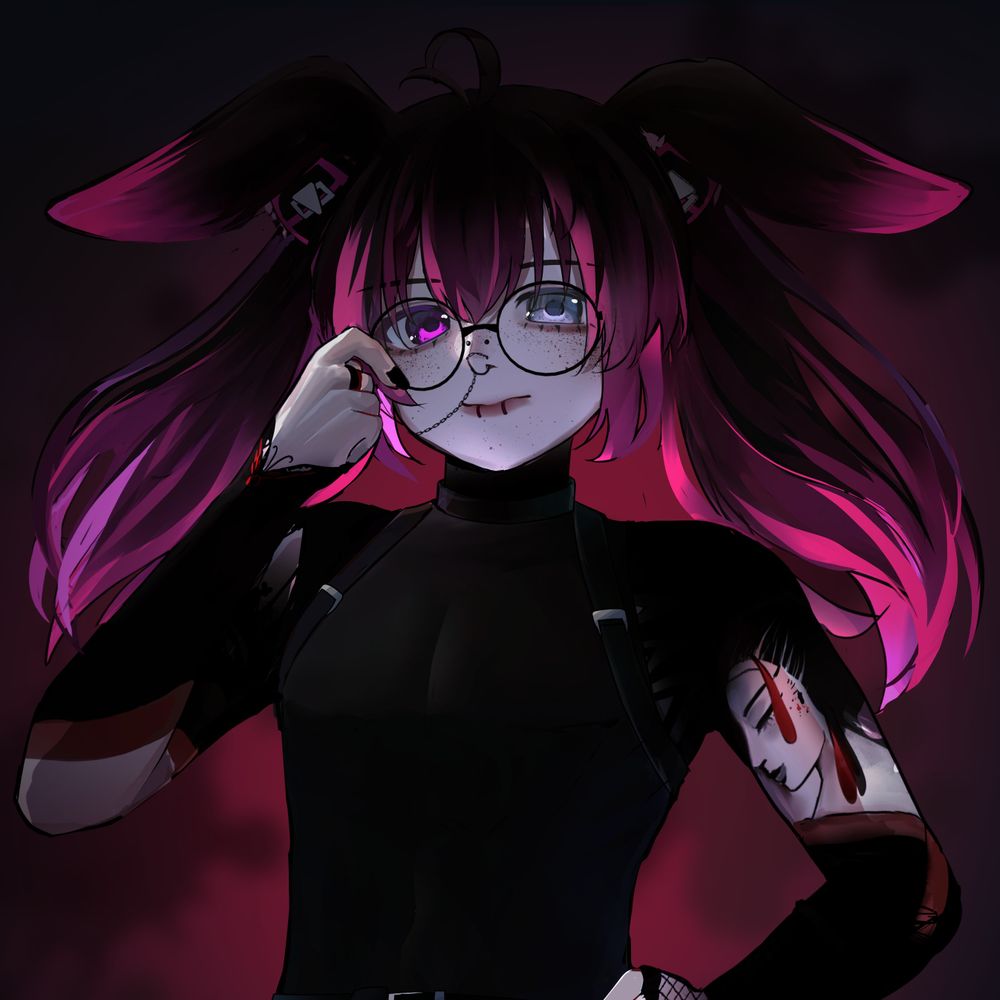 Ray Designs