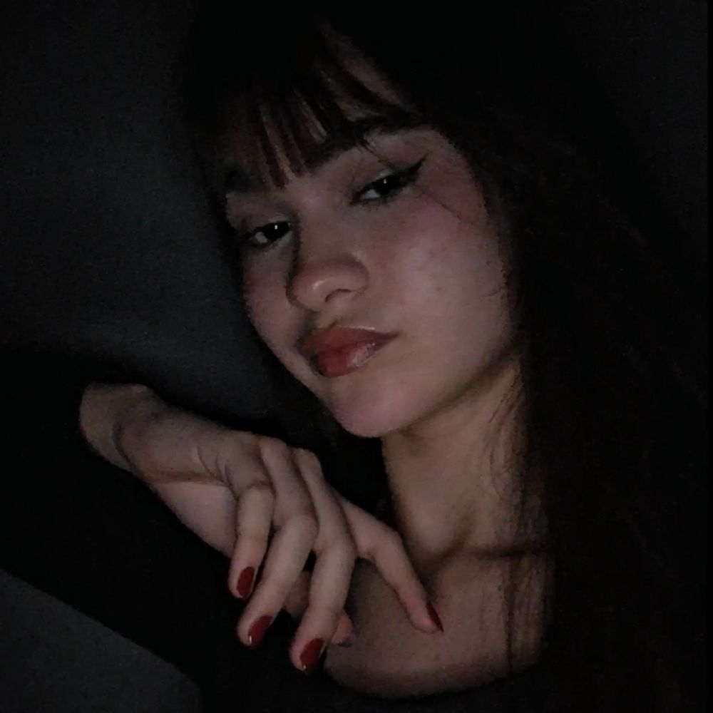 Kny