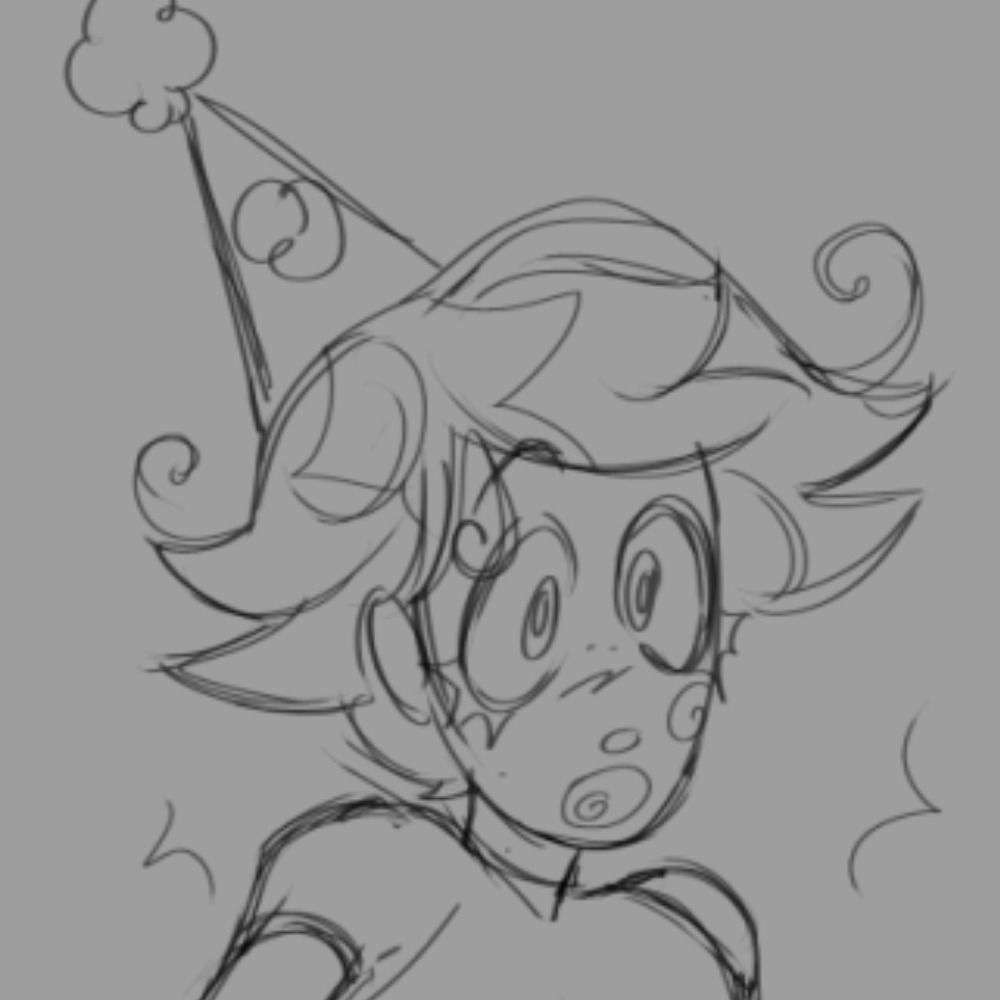 Kippy Dee?! YIPEE!