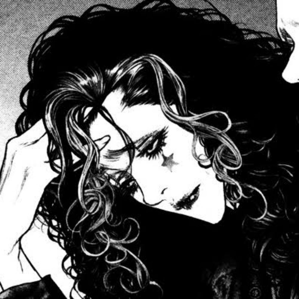 Mephisto
