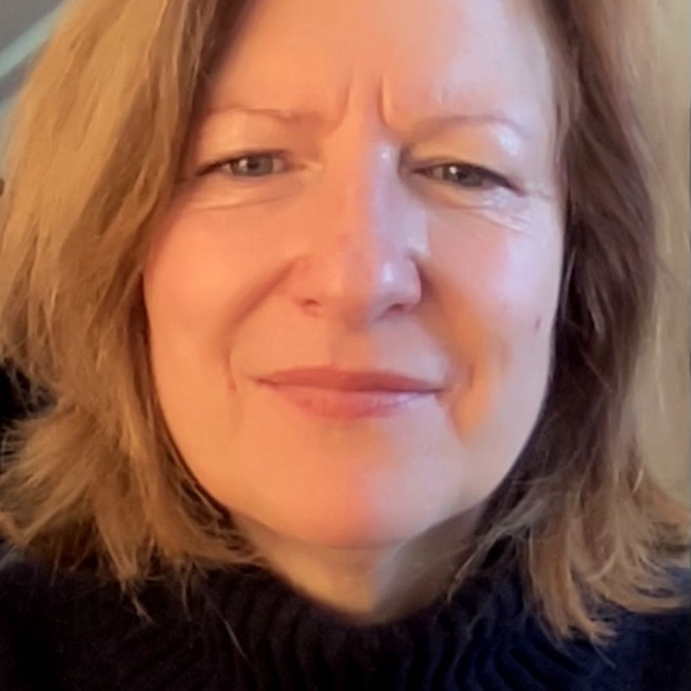 Maura Sheehy