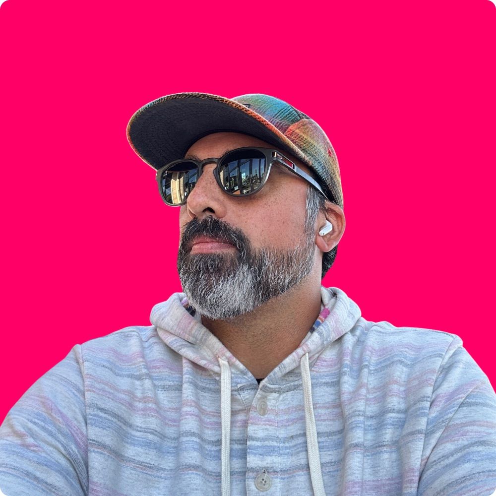 Ryan