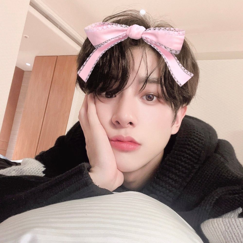 Hany🌷