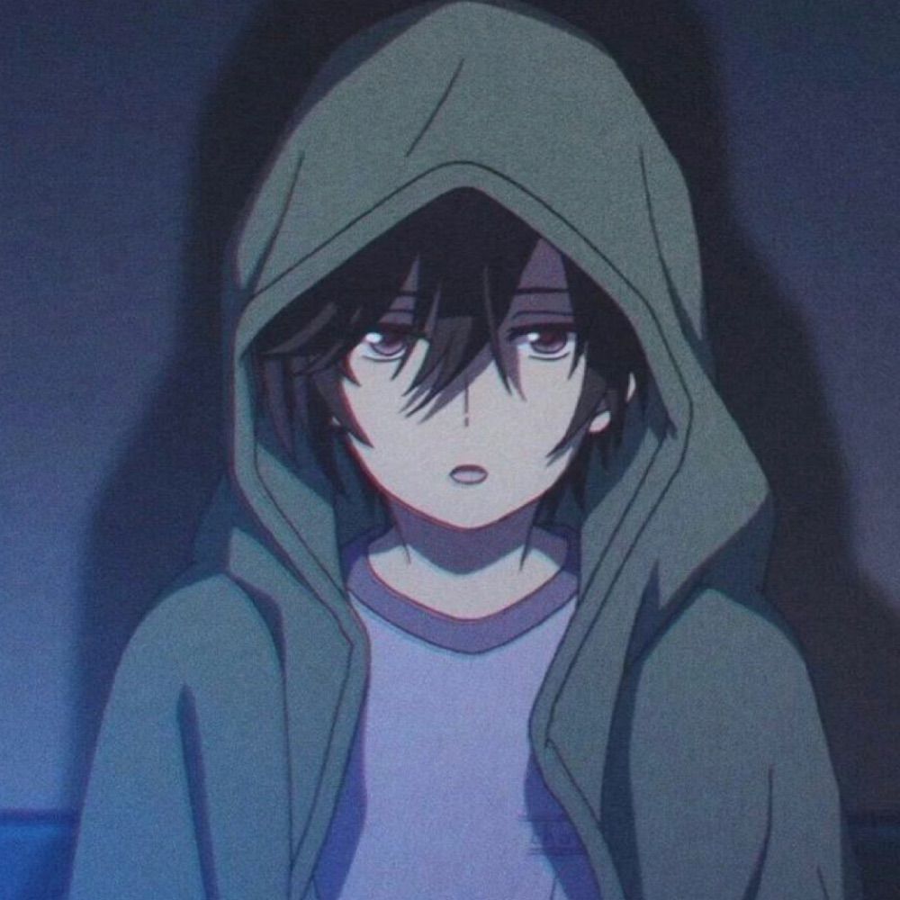 画力転生