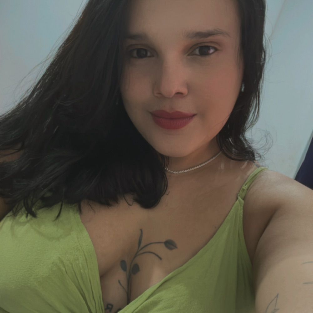 cá ✨