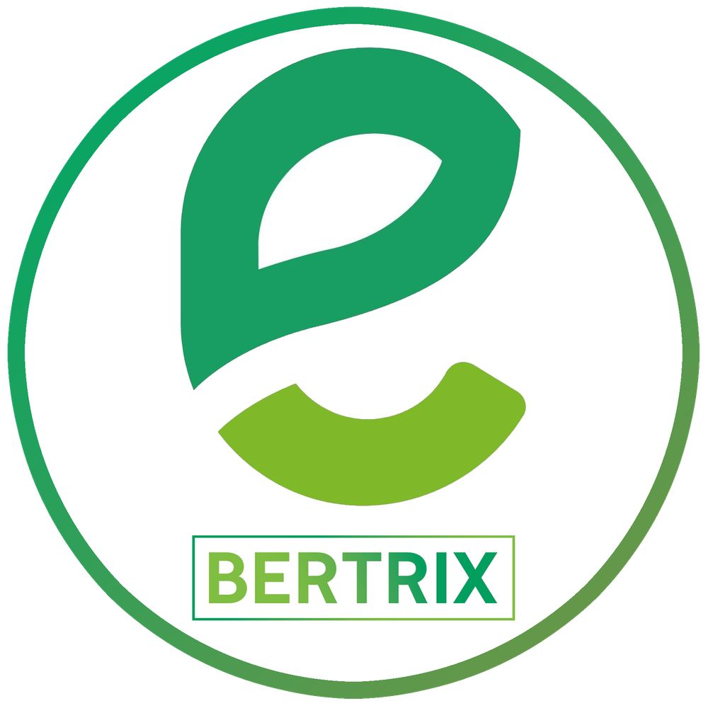 Ecolo Bertrix
