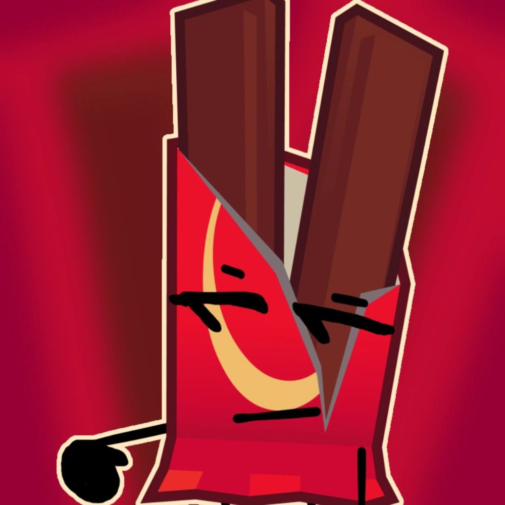 omegabyter