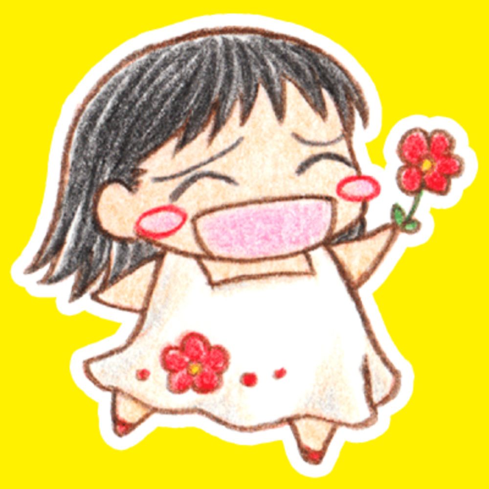 みぽん