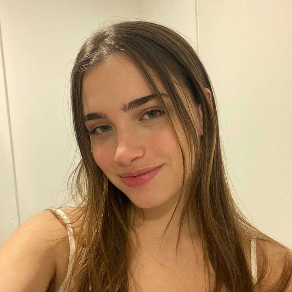 paula