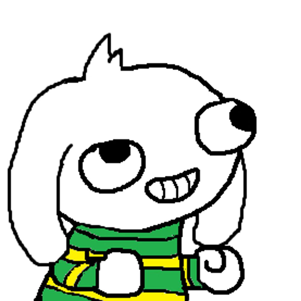 Flowey98