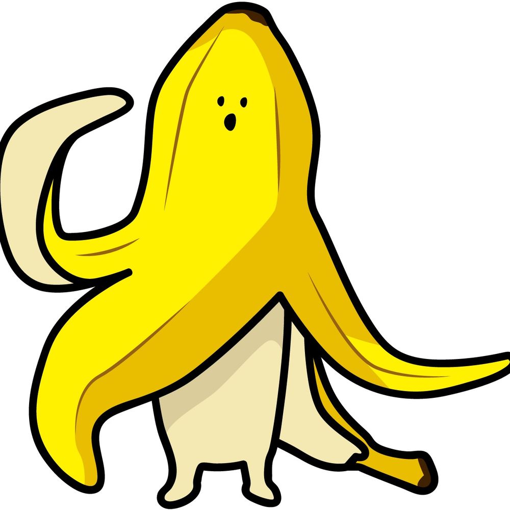 あさぎ