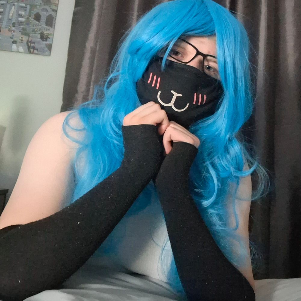 Nina Noctem