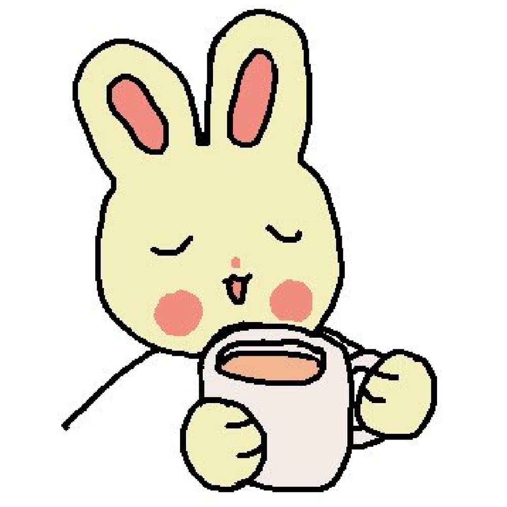 Teablend