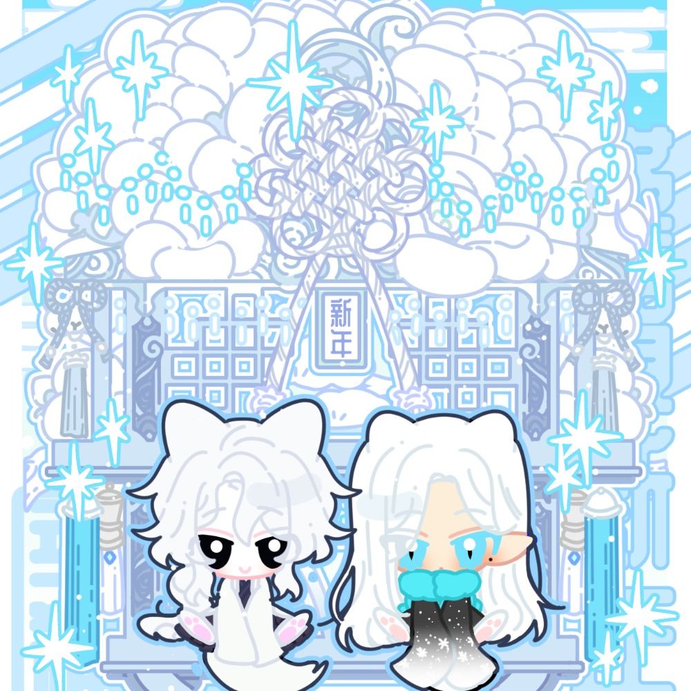 ♡♡♡♡♡♡♡♡