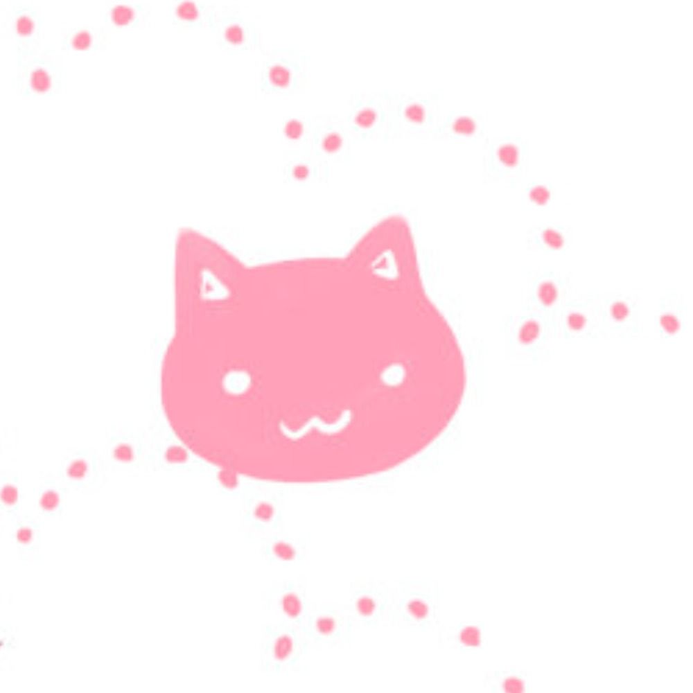 みじょ