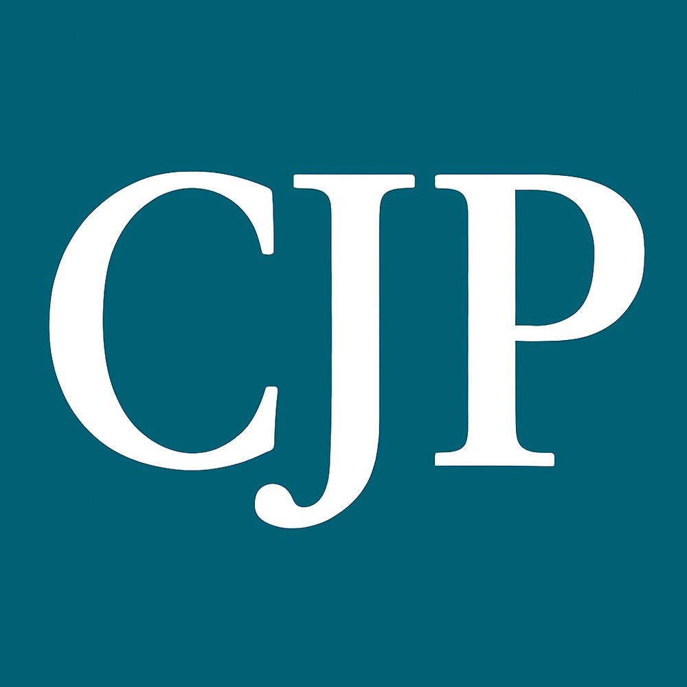 Croatian Journal of Philosophy