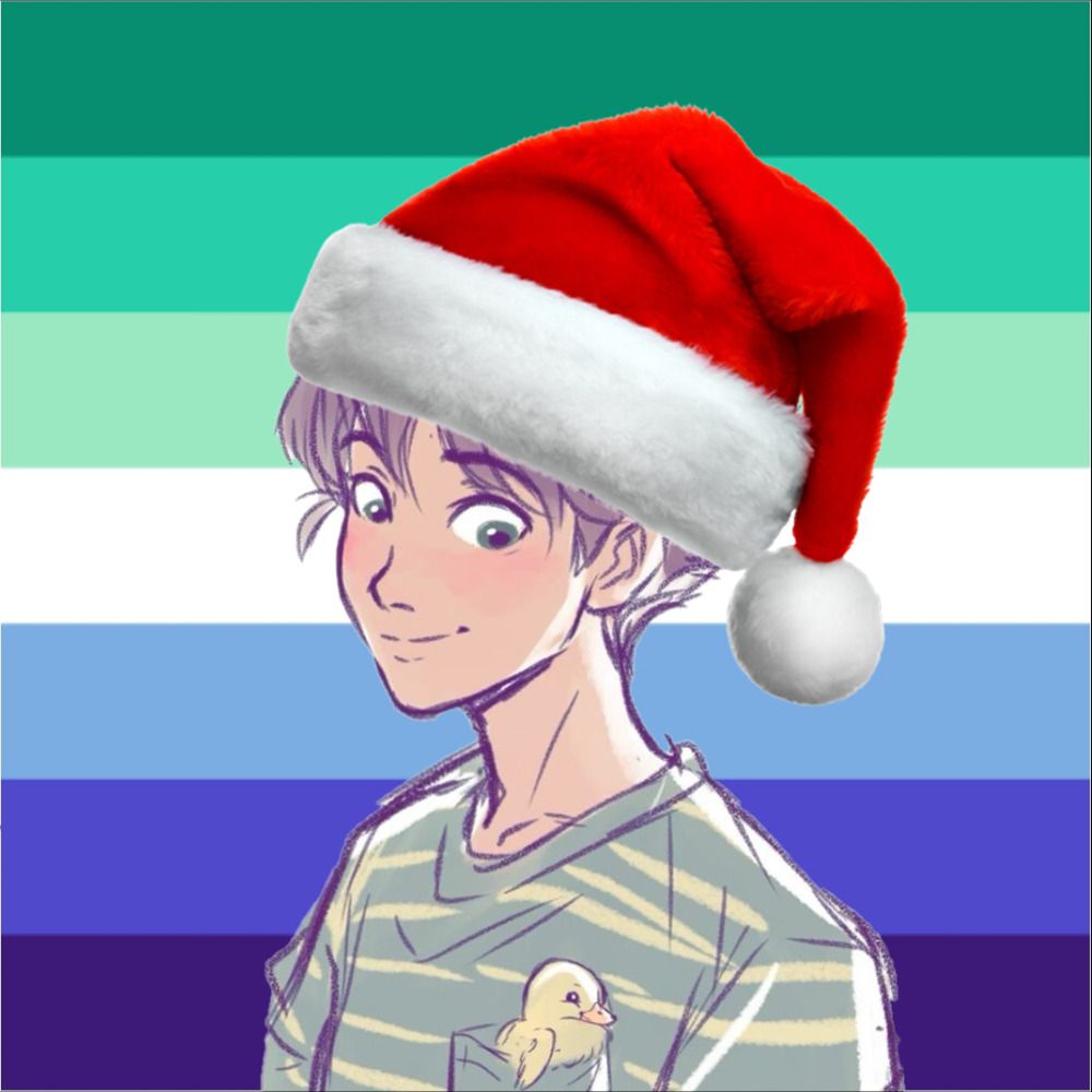 ahhhhhhhhhh🎄_help 🏳️‍🌈