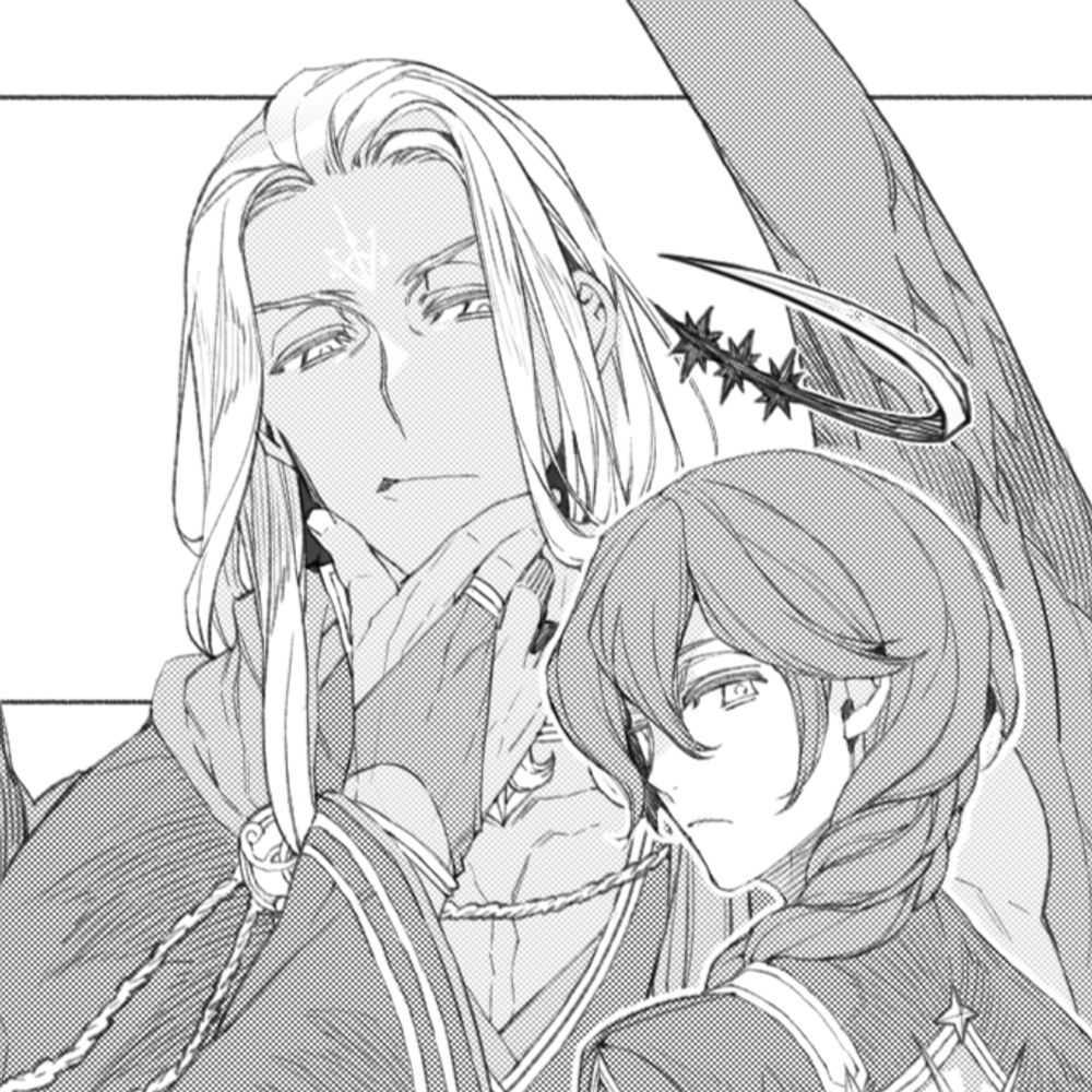 G25完 )LTtawil
