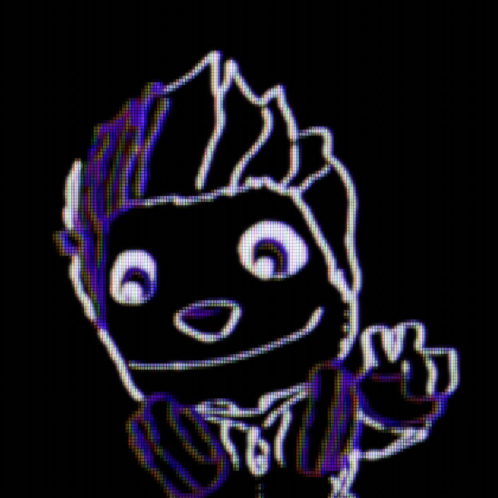 Kubac (formerly Goomba)