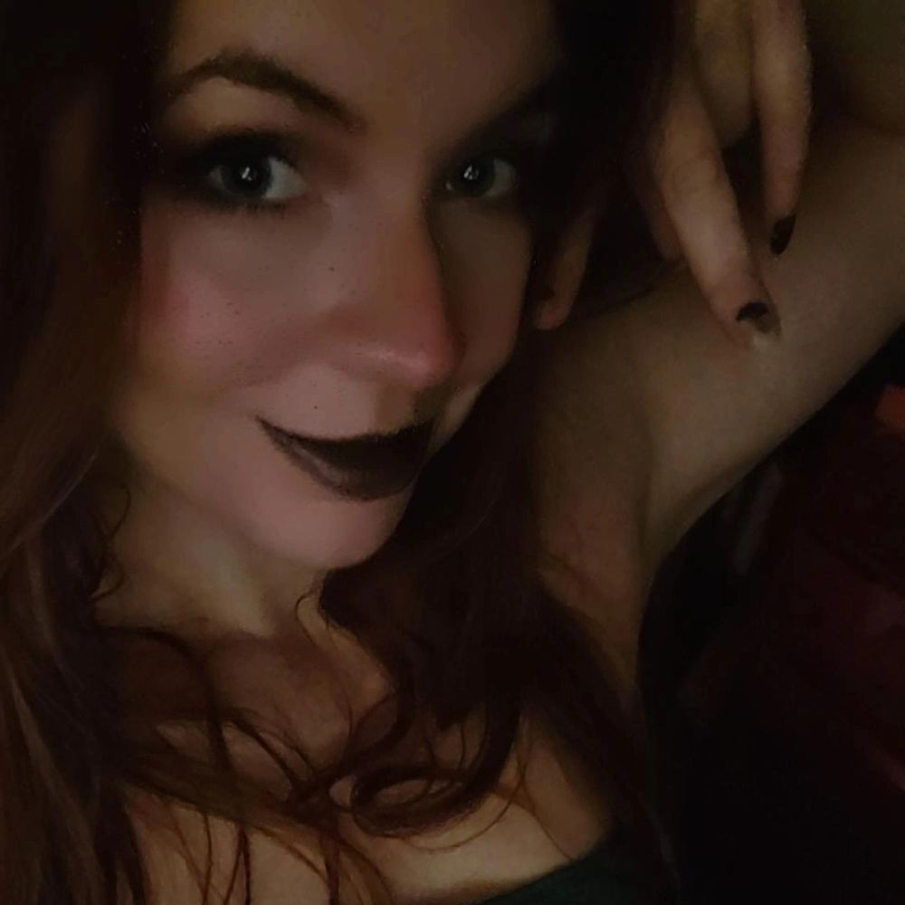 Fey
