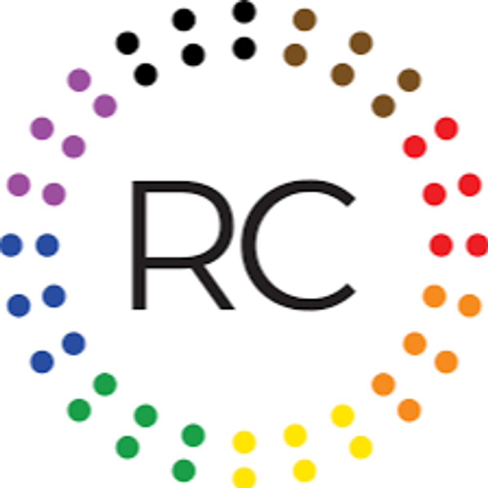 Rainbow Center