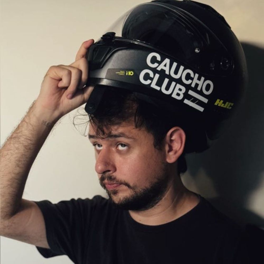 Alejo