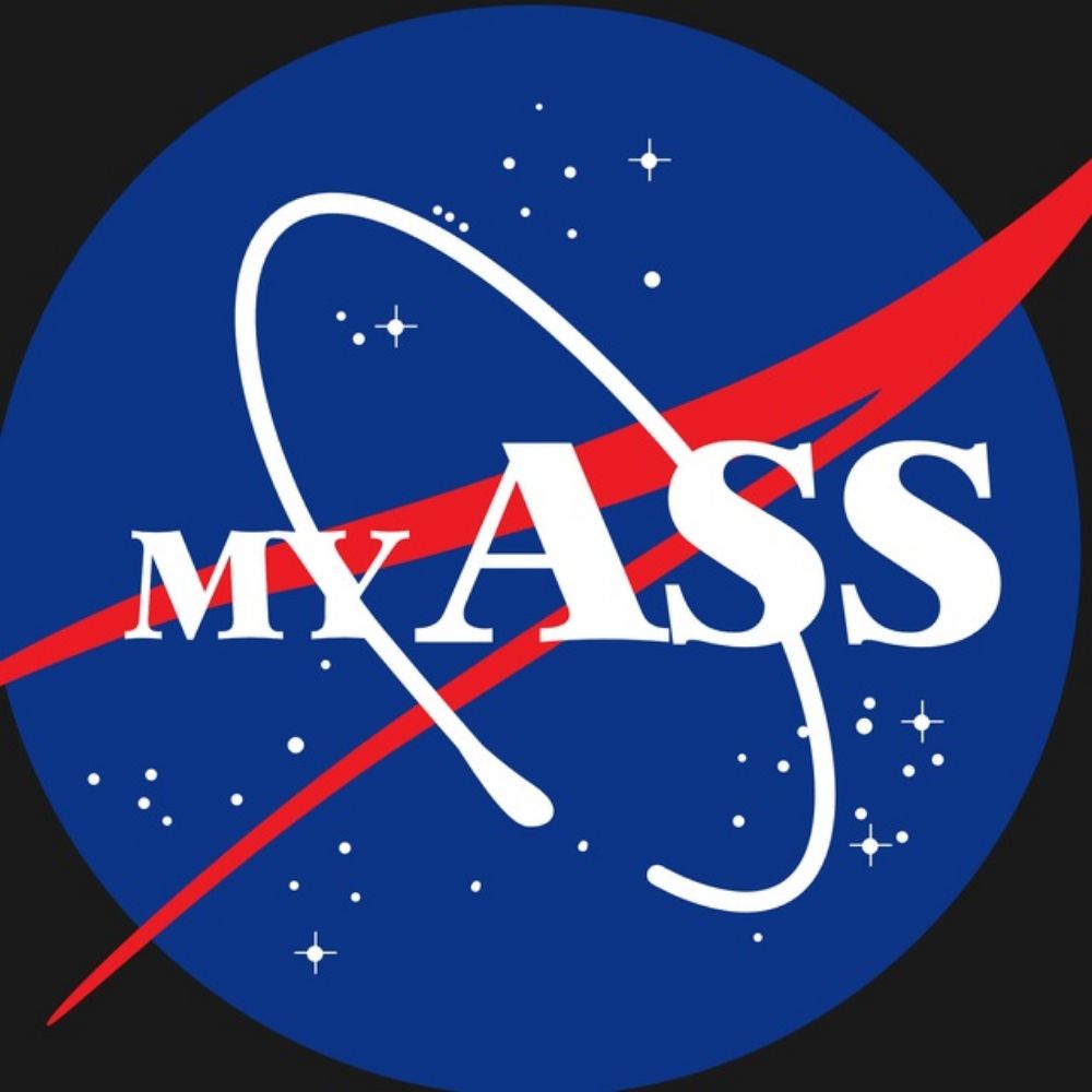 GSA - Grunewald Space Agency