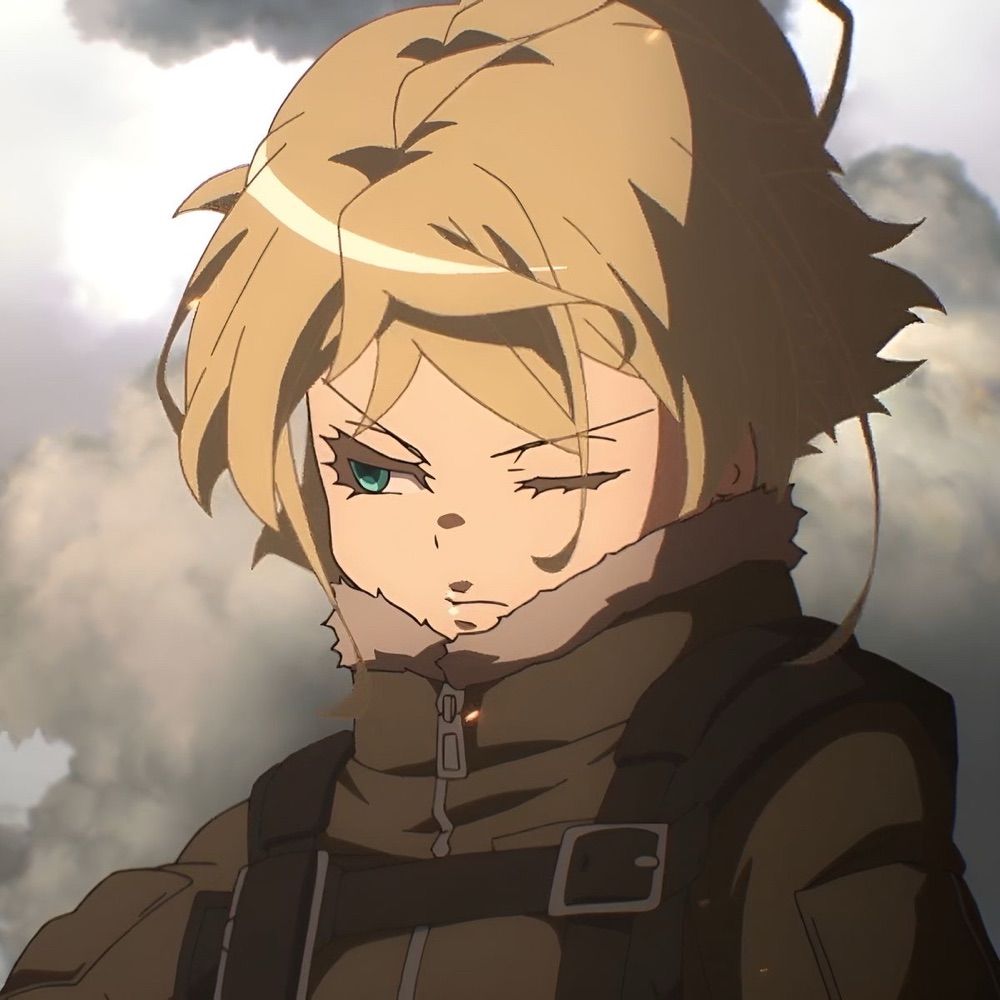 Leon