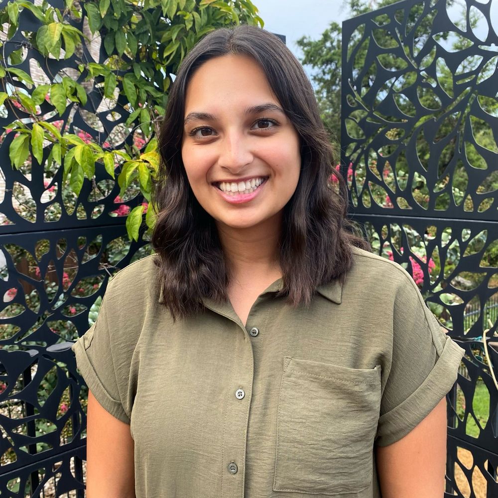 Isha Chhabra