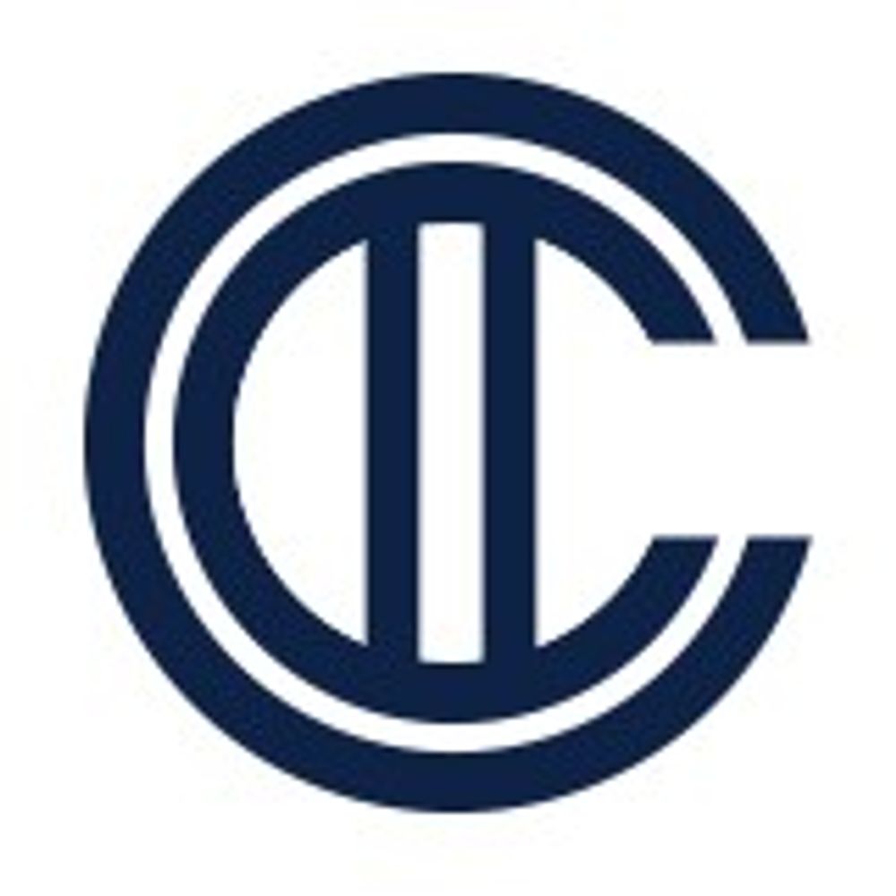 Canadian Institute for Inclusion and Citizenship at UBC