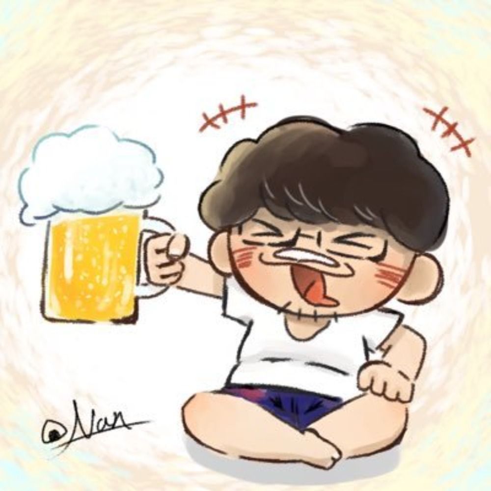 あるせれ