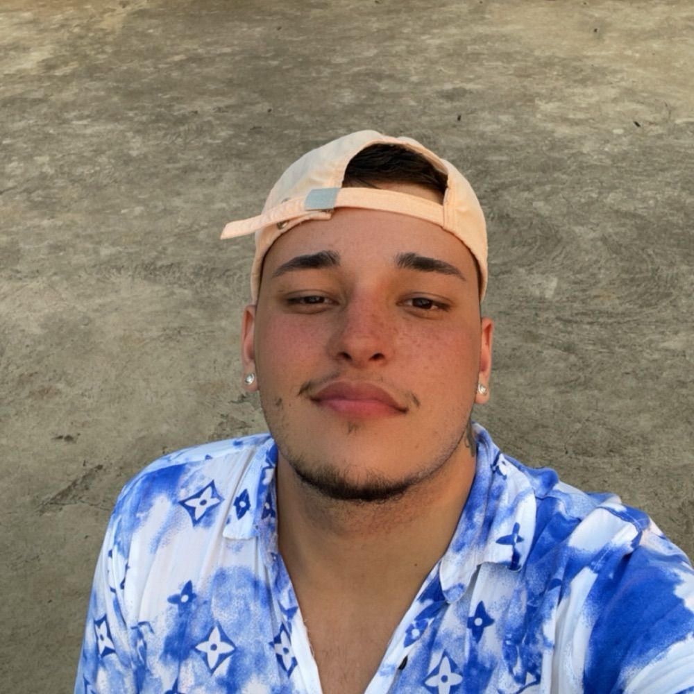 L.Z👑