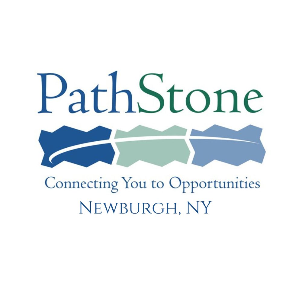 PathStone Newburgh