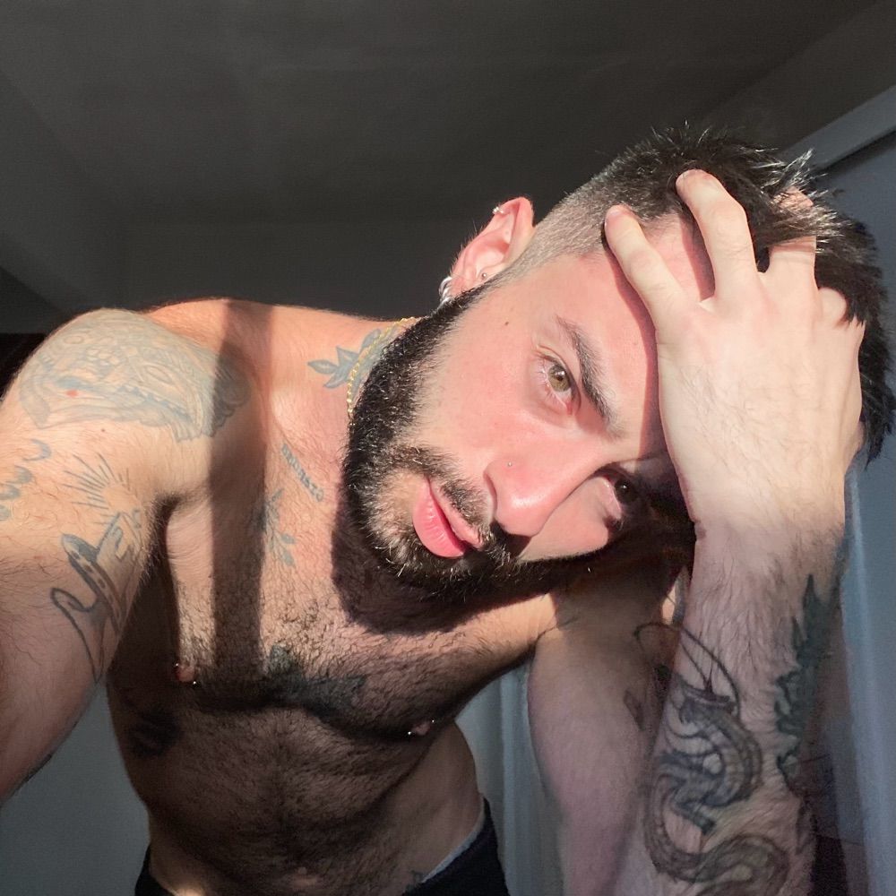 Victor Fernandes 