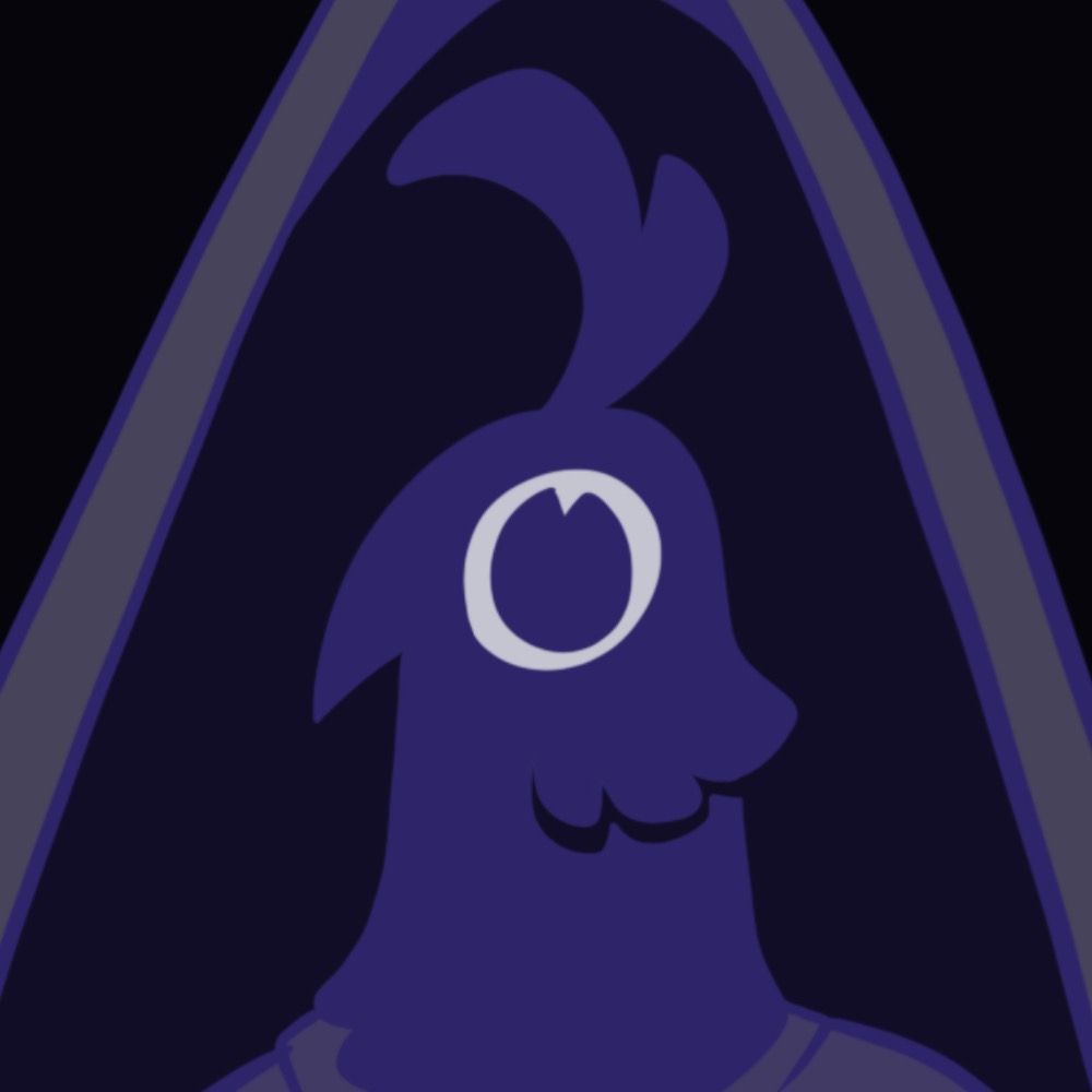 VoidQuail
