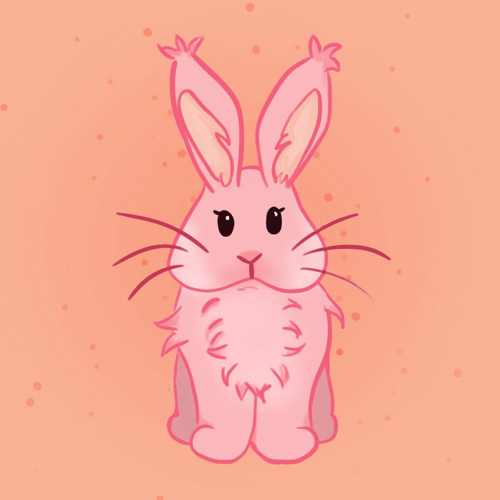 bunbun.