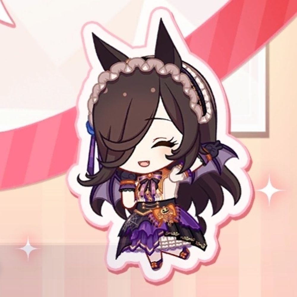 runa_rindo