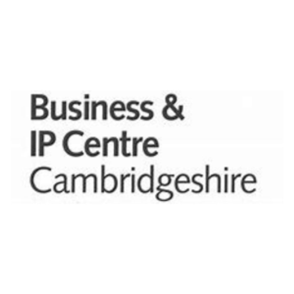 BIPC Cambridgeshire