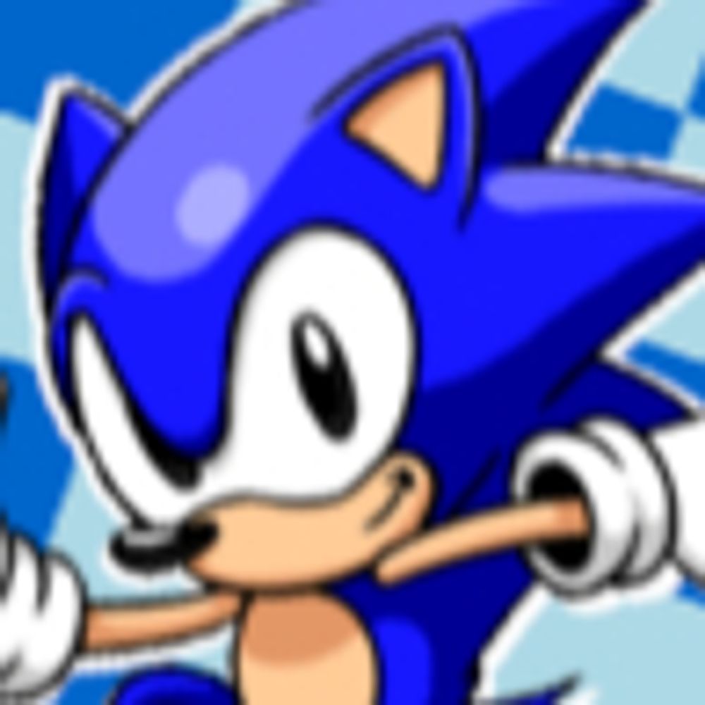 ModexBlueSkyOffical