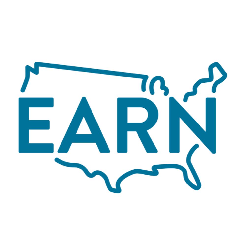 EARN