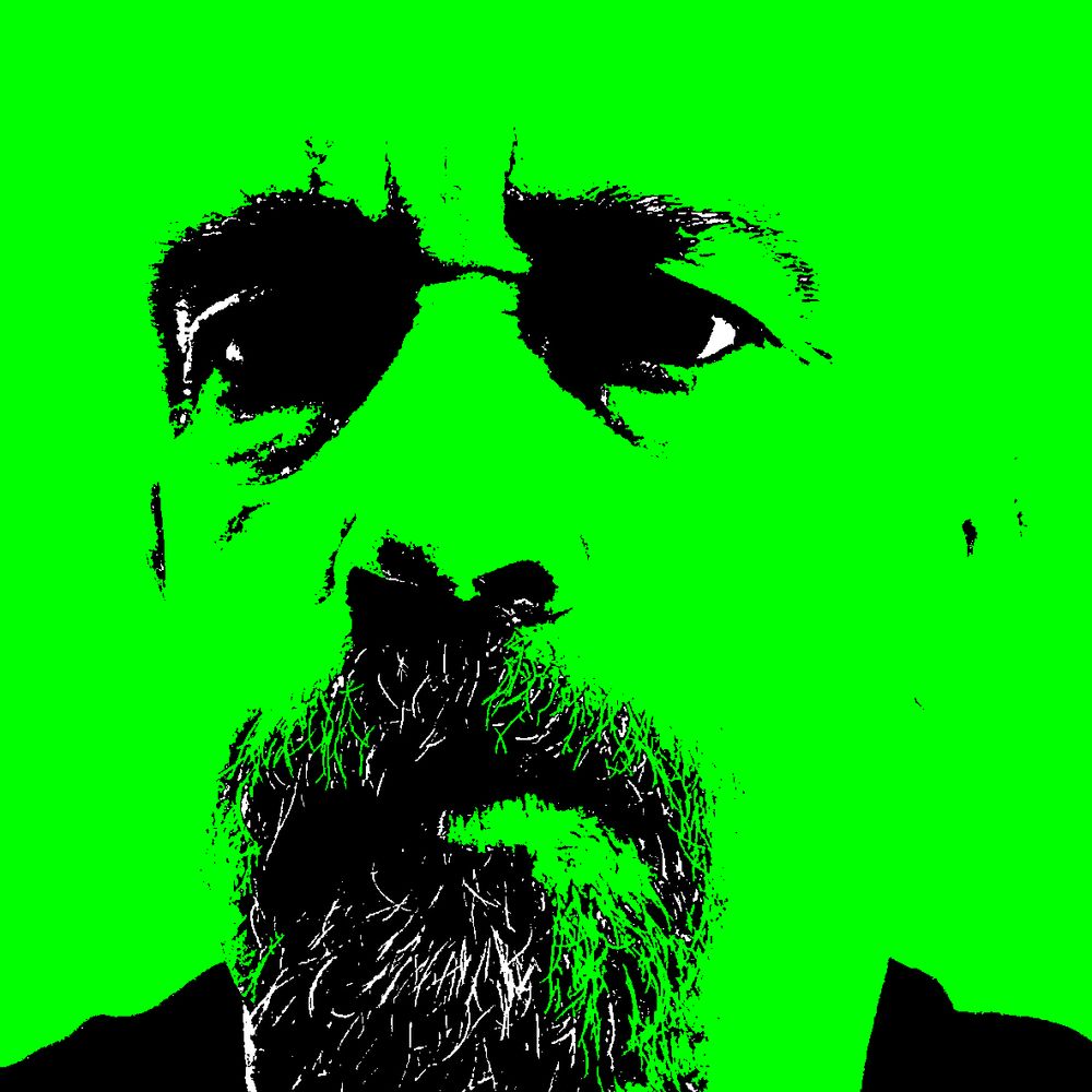 Peter Caffrey