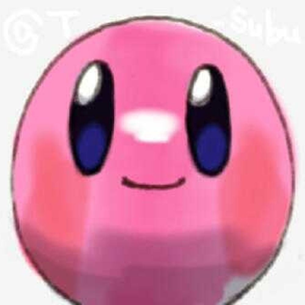 ni