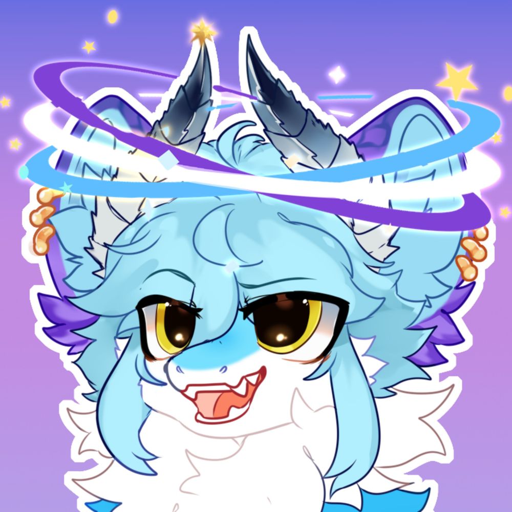 NimLin