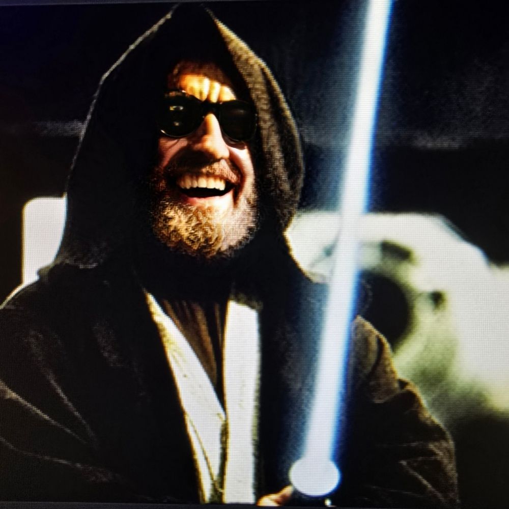 OBIWAN802.11ac