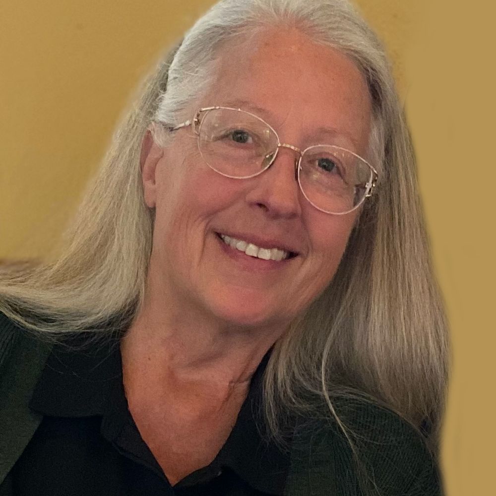 Lessa Clayton