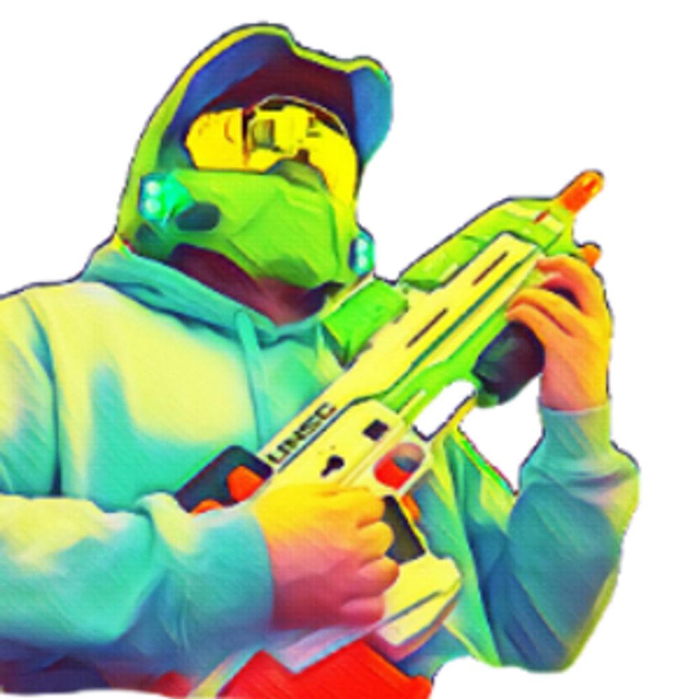 ALT3R4T0R