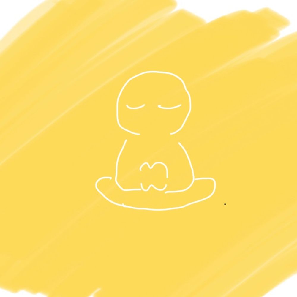 さい