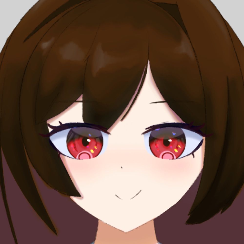 Aaaaaaaaa